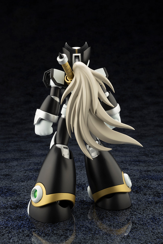 <Preorderถึง 10/10/2024>เปิดรับPreorder มัดจำ 400 บาท BLACK ZERO