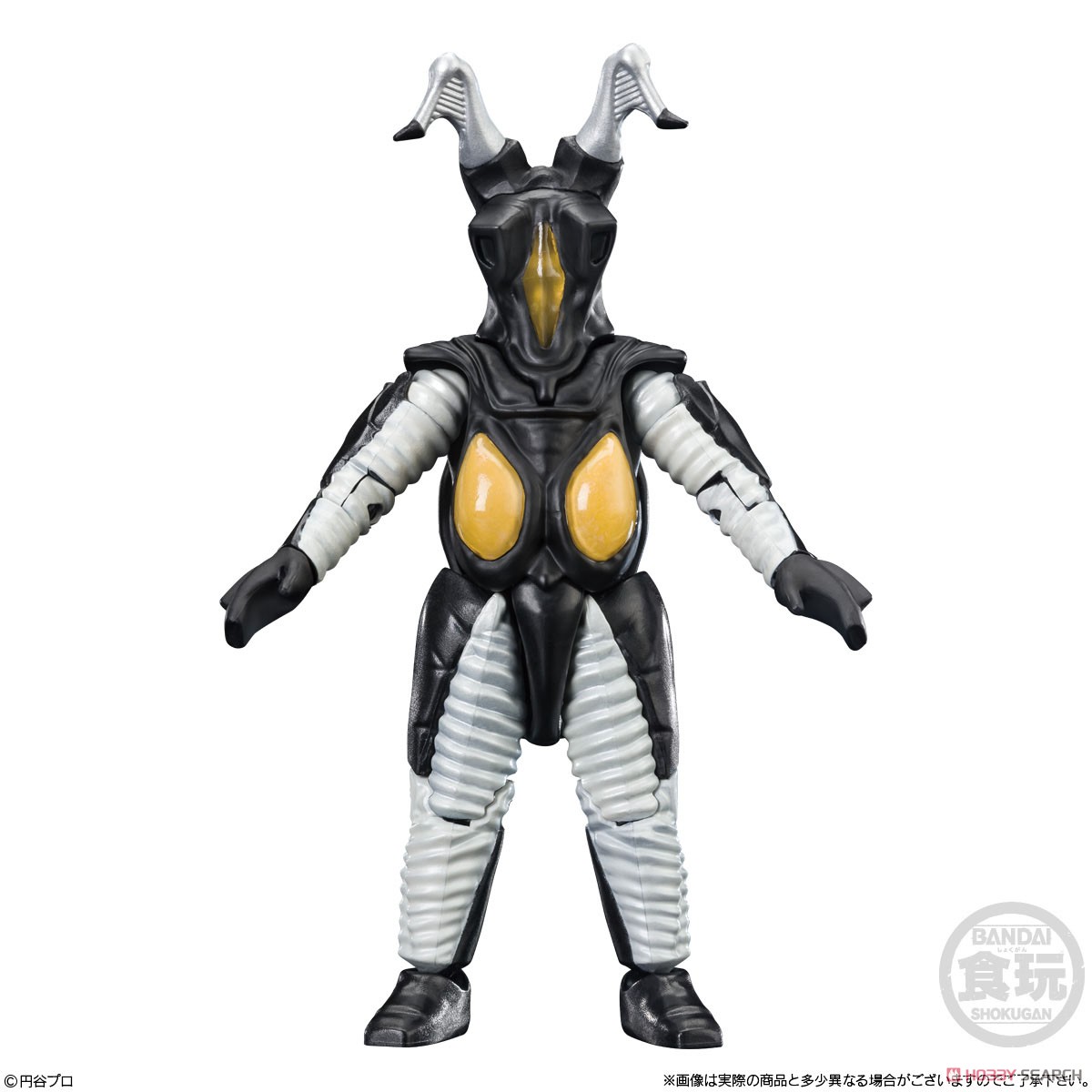 <Preorderภึง30/10/2022>เปิดรับPreorder มัดจำ 200 บาทCHODO ALPHA ULTRAMAN 4 SET W/O GUM ได้ครบ 6 แบบ