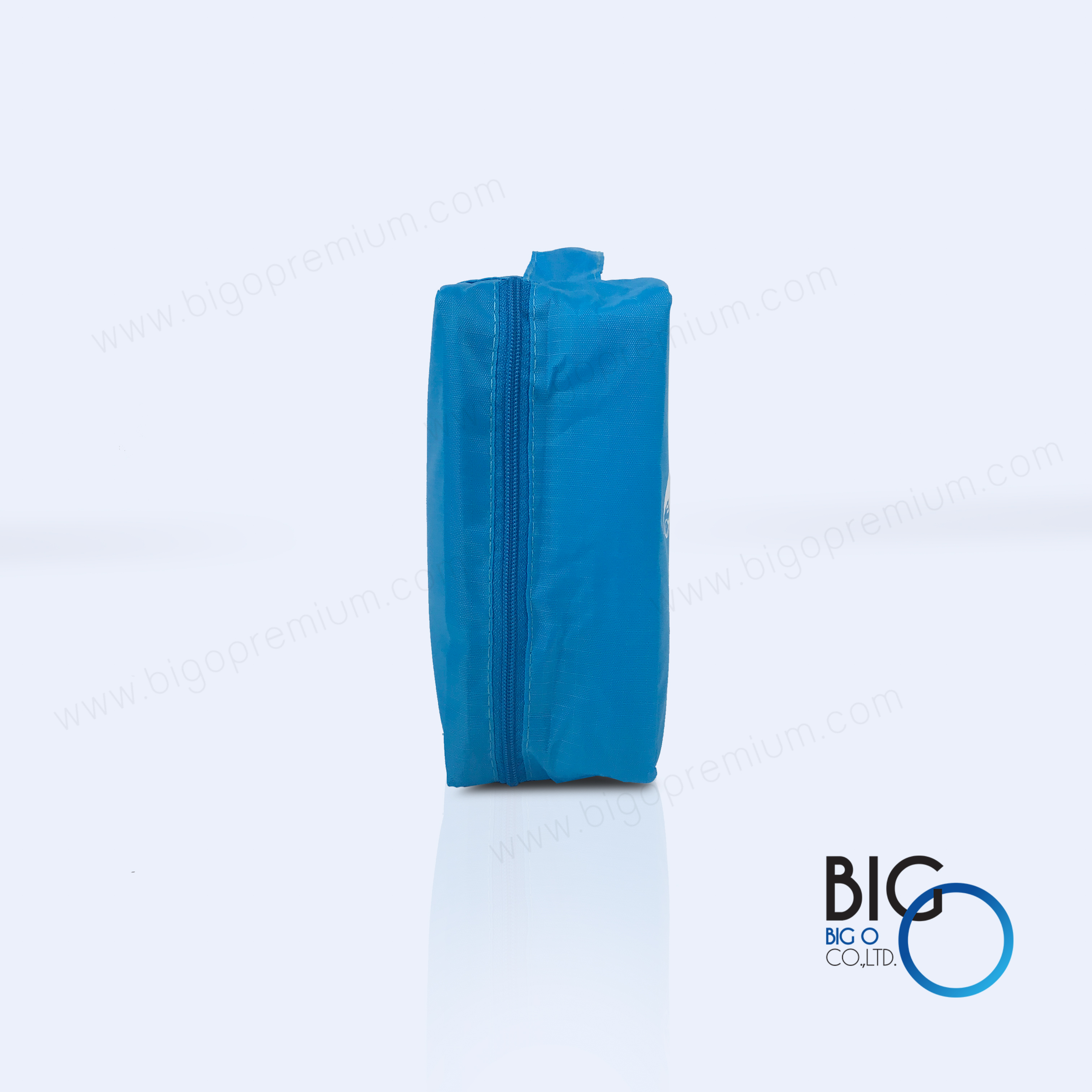 ของที่ระลึกงานของ ธนาคารกรุงไทย