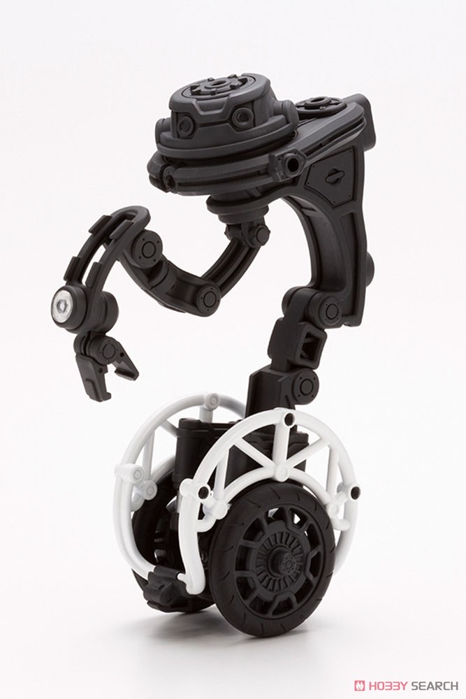 <Preorderปิดรับพรี 12/9/2021 >เปิดรับPreorder มัดจำ 200 บาท Maruttoys Noseru [Yellow Ver.] (Plastic model)