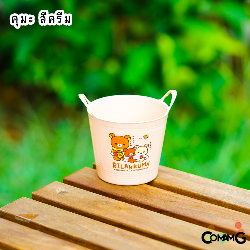 ที่ใส่ดินสอ ที่ใส่ของเอนกประสงค์ ที่ใส่ของบนโต๊ะ ใส่ปากกา ใส่ของจุกจิก บนโต๊ะเครื่องเขียน โต๊ะแต่งหน้า