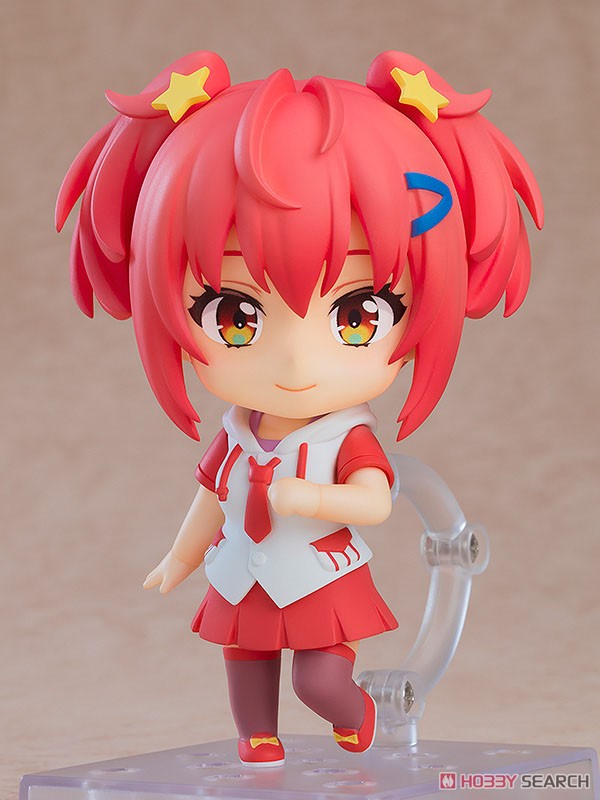 <Preorderถึงวันที่ 13/10/2023 > เปิดรับPreorder #มัดจำ 500 บาท Nendoroid Kokona Otori (PVC Figure)
