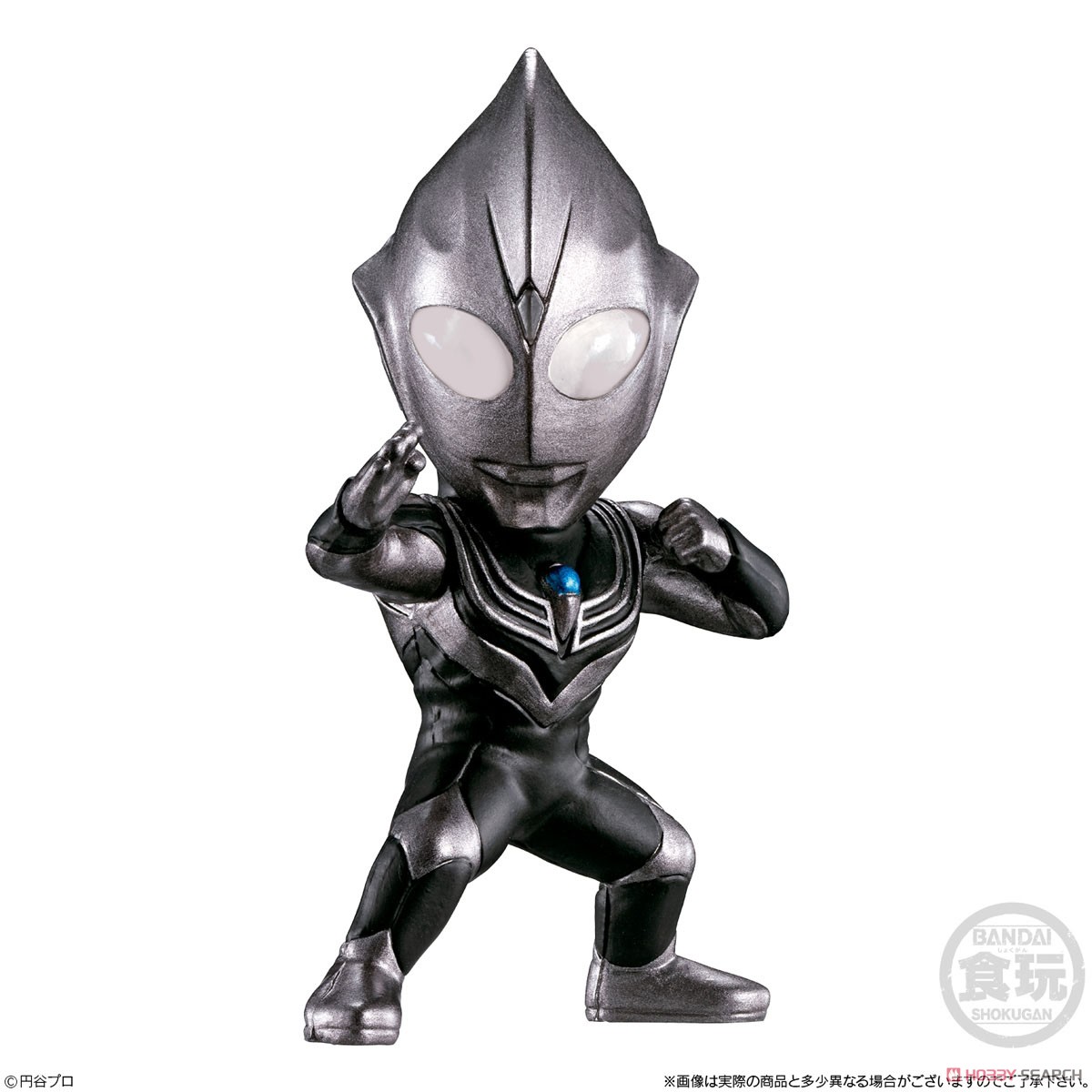 <Preorderภึง1/11/2021>เปิดรับPreorder มัดจำ 200 บาท CONVERGE MOTION ULTRAMAN 02 (Set of 10)ได้ครบ 8แบบ+2แบบสุ่มซ้ำ