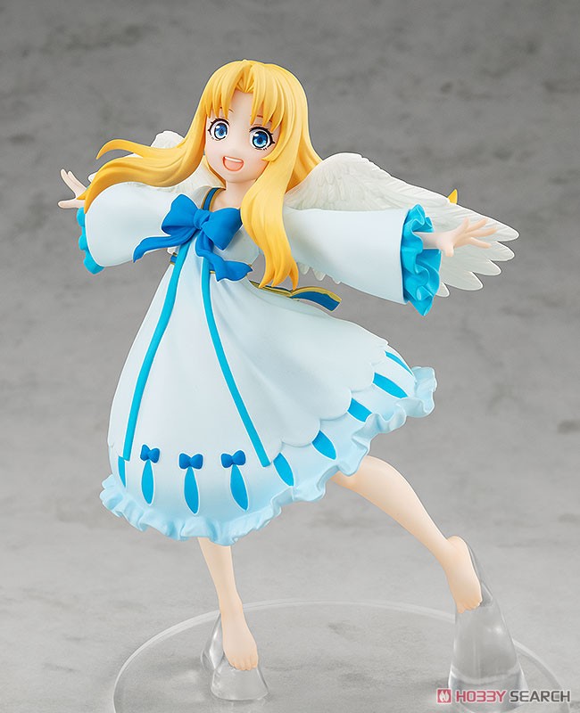 <Preorderถึง 4/3/2022>เปิดรับPreorder มัดจำ 200 บาท Pop Up Parade Filo (PVC Figure)