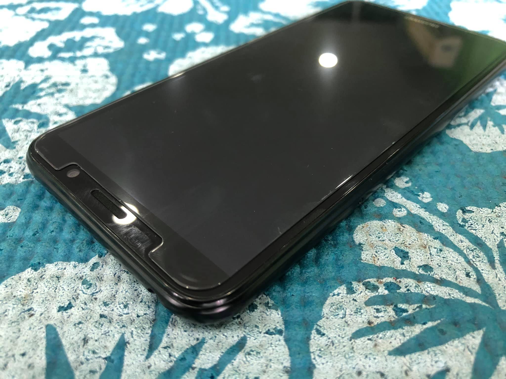 ( SOLD OUT ) Huawei Y5 lite