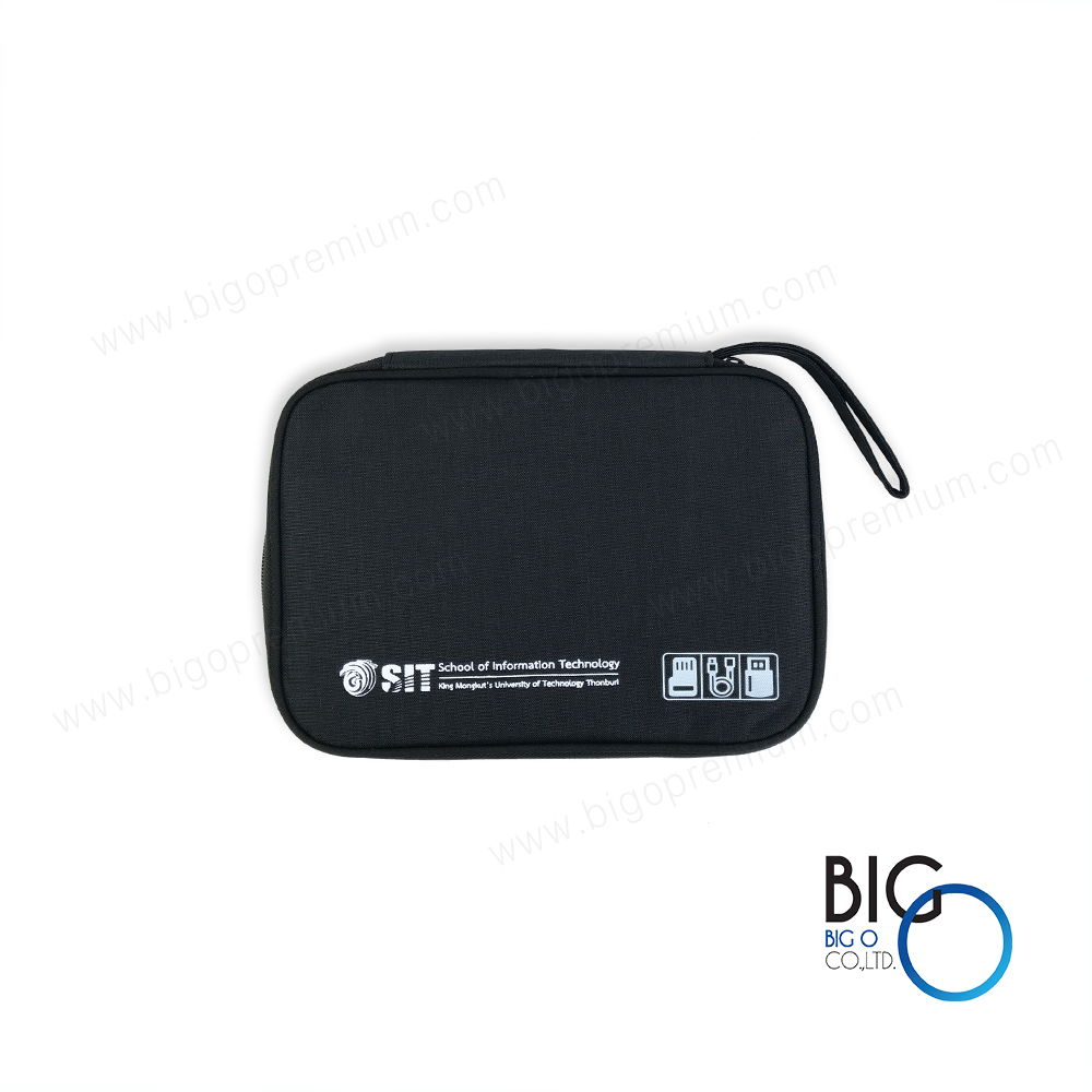 มหาวิทยาลัยเทคโนโลยีพระจอมเกล้าธนบุรี (SIT KMUTT)