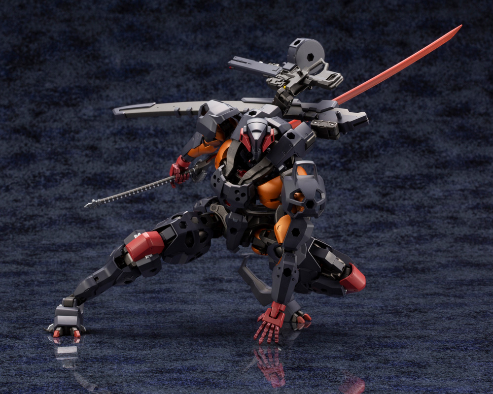 <Preorder ถึง 25/4/2023>เปิดรับPreorder มัดจำ 450 บาท V-THOR & PAWN X1 NIGHT STALKERS SET