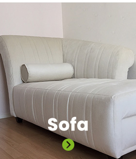 category สินค้าที่ทางร้านมีจำหน่าย -sofa -Sofa bed -bed -mattress