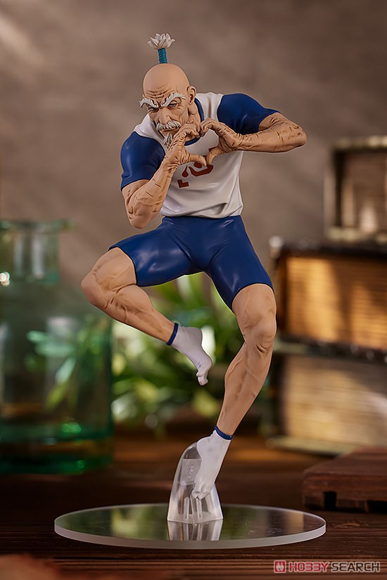 <Preorderถึง 1/12/2023>เปิดรับPreorder มัดจำ 300 บาท Pop Up Parade Netero