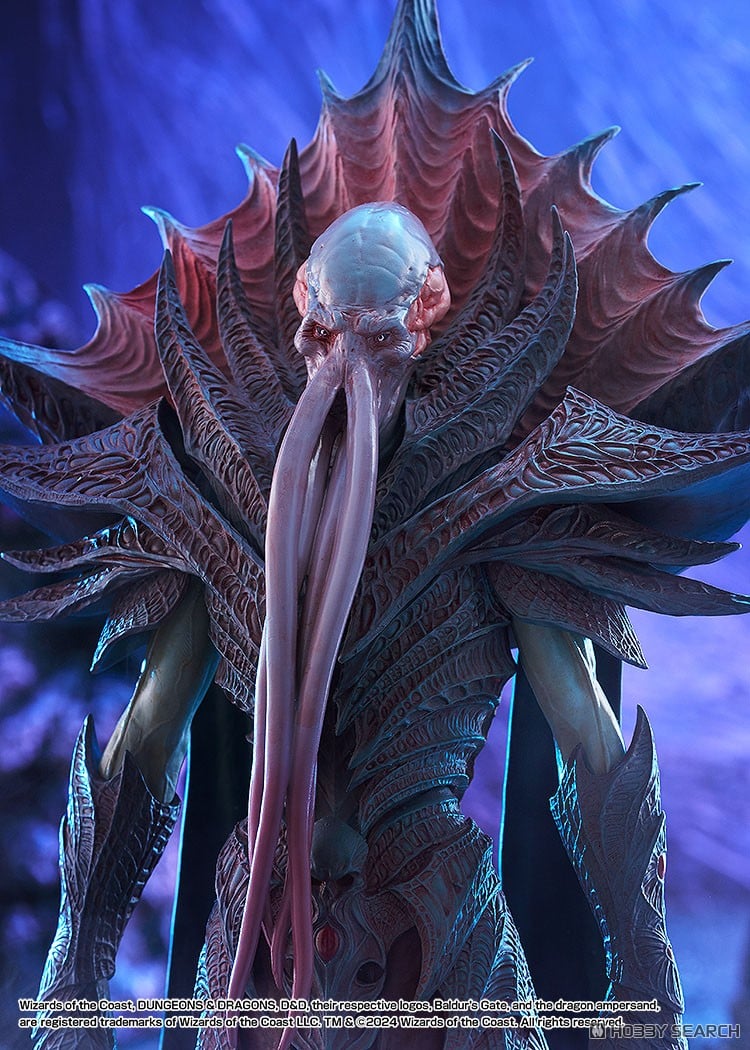 <Preorderถึง 15/8/2025 >เปิดรับPreorder มัดจำ 700 บาท POP UP PARADE SP The Emperor