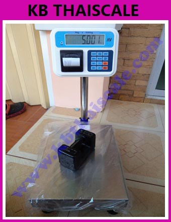 ตาชั่งดิตอล เครื่องชั่ง IDS710 แบบบิ้วอินปริ้นเตอร์ เครื่องชั่งน้ำหนัก30กิโลกรัม เครื่องชั่งตั้งพื้น30กิโล เครื่องชั่งน้ำหนัก30kg ตาชั่งน้ำหนัก30kg ตาชั่ง30กิโล กิโลชั่งน้ำหนัก30kg ตาชั่ง30กิโล เครื่องชั่ง30kg/2g แท่นชั่ง 25x25 cm.