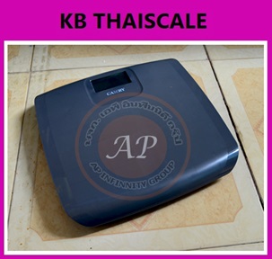 ตาชั่งน้ำหนักคน180kg เครื่องชั่งบุคคลดิจิตอล180กิโลกรัม เครื่องชั่งน้ำหนักคนดิจิตอล180กิโล เครื่องชั่งน้ำหนักระบบดิจิตอล180kg เครื่องชั่งน้ำหนักคน180kg ค่าละเอียด100g CAMRY รุ่น EB7005