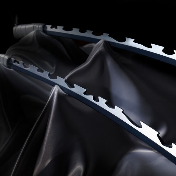 มัดจำ Proplica Inosuke sword 🐗
