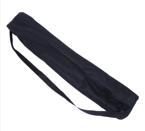 อุปกรณ์ขาตั้งกล้องสามขาสําหรับใช้ในการวัดระดับเลเซอร์หมุนได้ 360 องศา Height: 1.5M