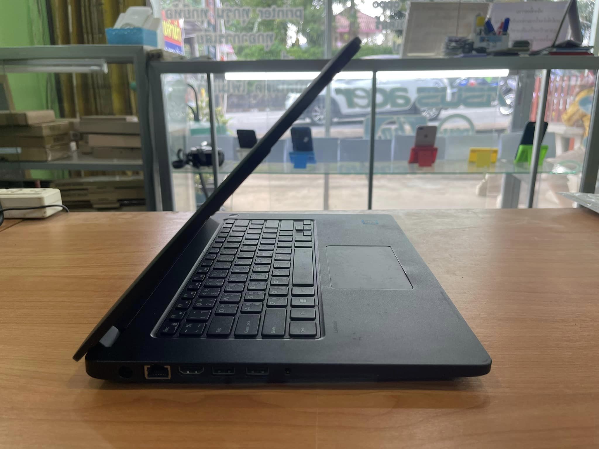 DELL Latitude 3480