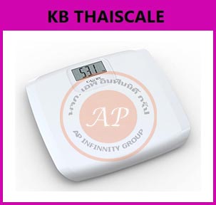 ตาชั่งน้ำหนักคน180kg เครื่องชั่งบุคคลดิจิตอล180กิโลกรัม เครื่องชั่งน้ำหนักคนดิจิตอล180กิโล เครื่องชั่งน้ำหนักระบบดิจิตอล180kg เครื่องชั่งน้ำหนักคน180kg ค่าละเอียด100g CAMRY รุ่น EB7005