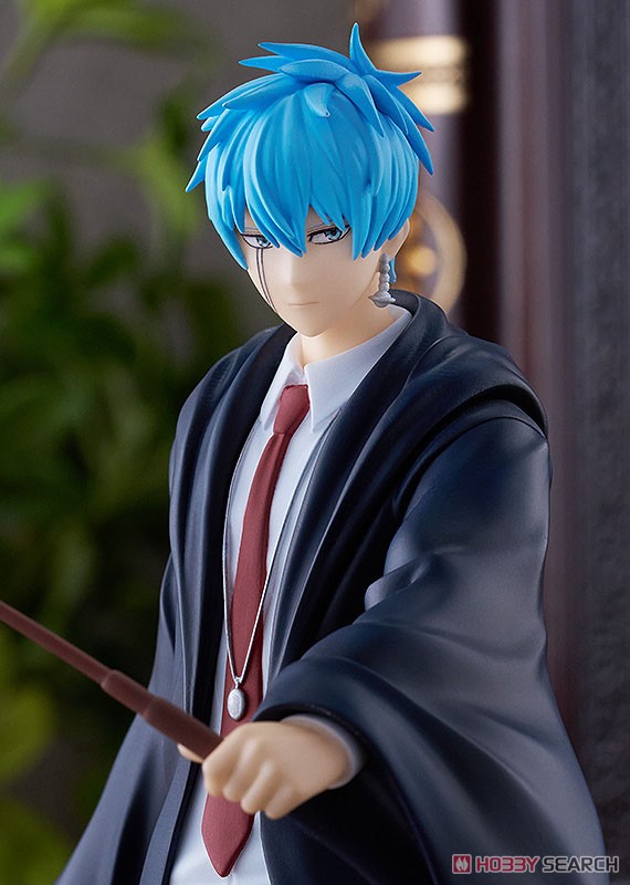 <Preorderถึง17/11/2023>เปิดรับPreorder มัดจำ 300 บาท Pop Up Parade Lance Crown