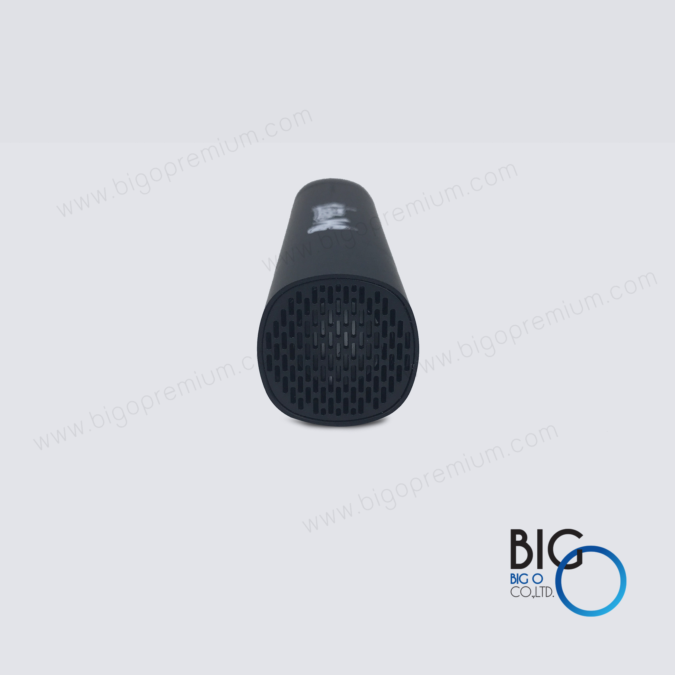 บริษัท เลเวลอัพ เกมส์ จำกัด