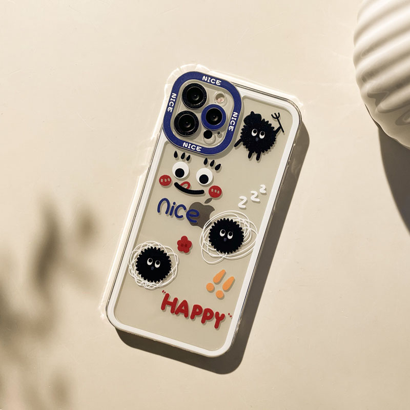 เคสไอโฟน BN0629 *ส่งฟรี