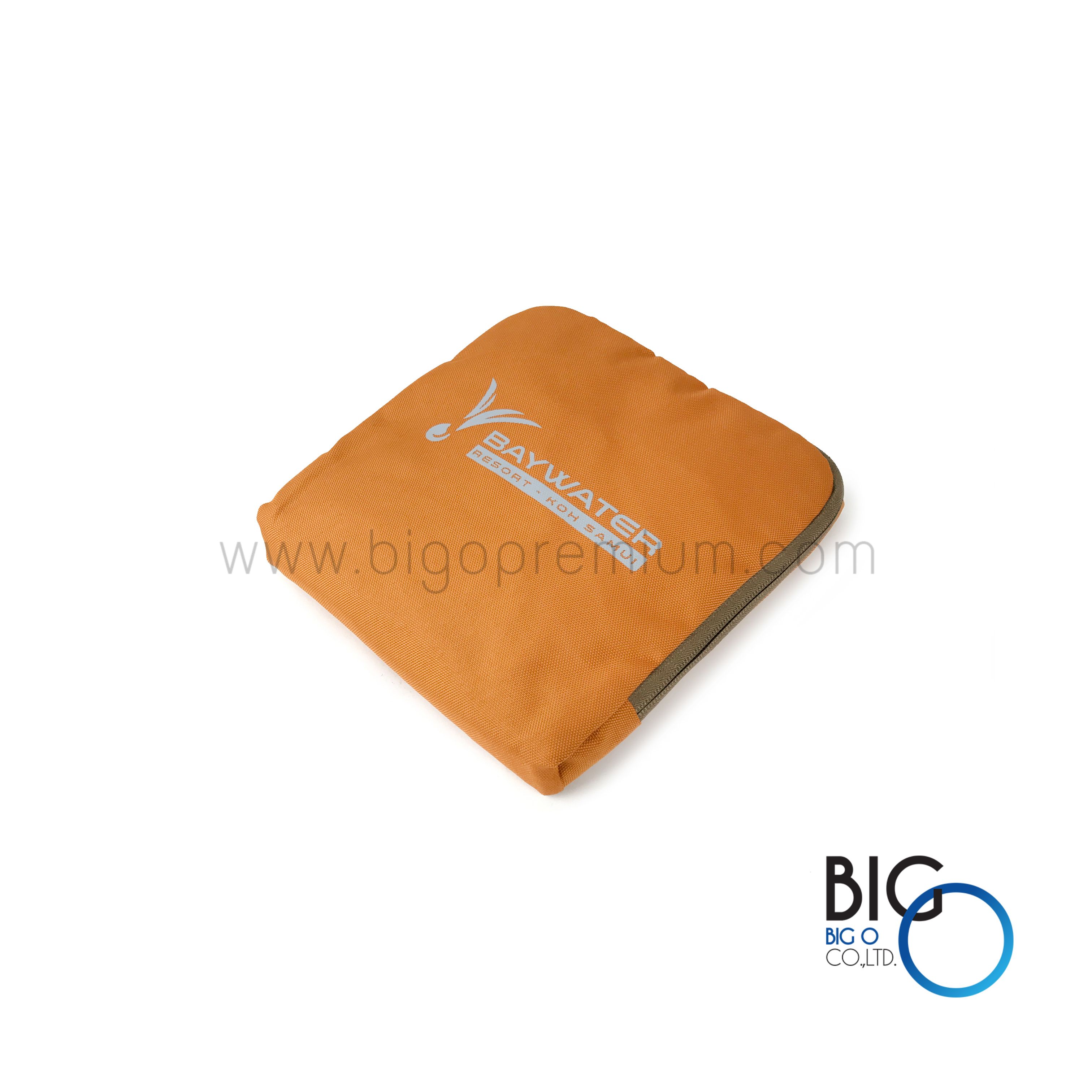 BayWater Resort Koh Samui