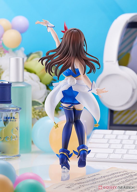 <Preorderถึง 16/9/2022> 🔔เปิดรับPreorder มัดจำ 400 บาท Pop Up Parade Tokino Sora (PVC Figure)
