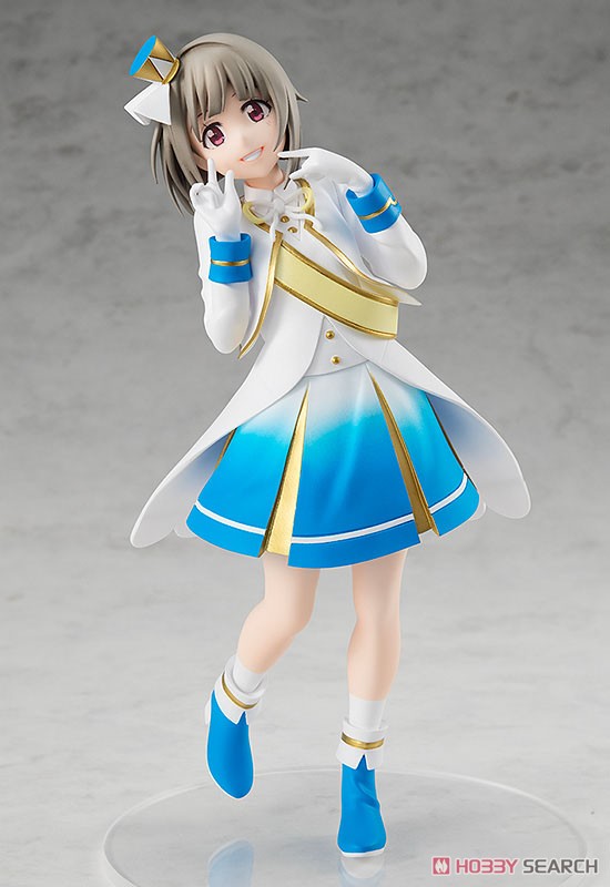 เปิดรับPreorder มัดจำ 200 บาท Pop Up Parade Kasumi Nakasu (PVC Figure)