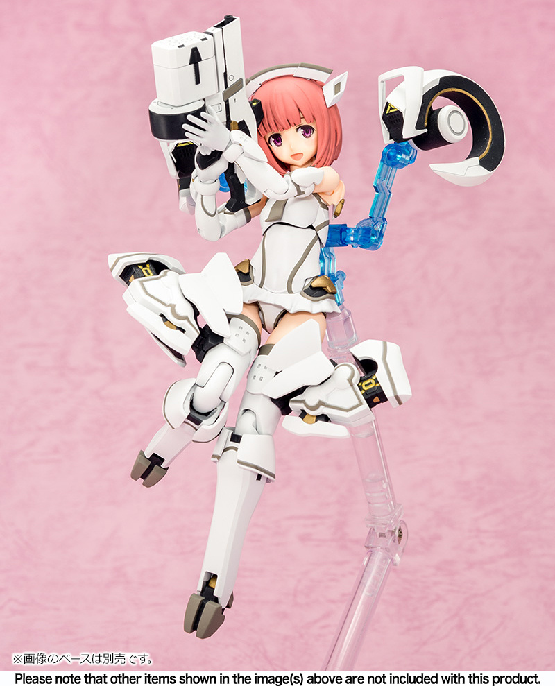 <Preorderปิดรับวันที่ 6/6/2025 > 🔔เปิดรับPreorder มัดจำ200 บาท Aika Aikawa