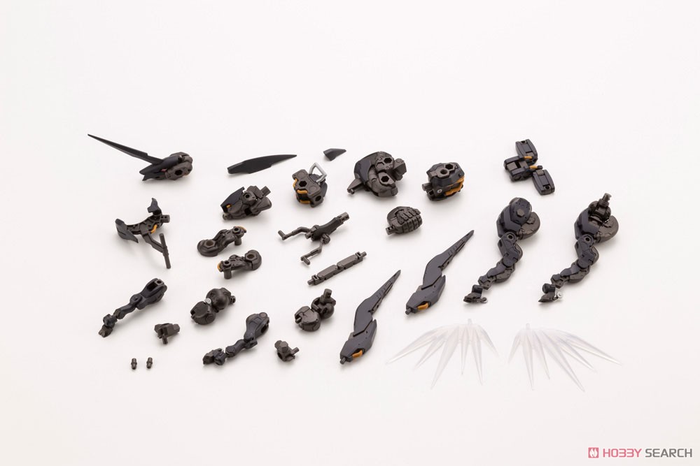 <Preorderปิดรับพรี 11/11/2021 >เปิดรับPreorder มัดจำ 250 บาท Sieg Springer (Plastic model)