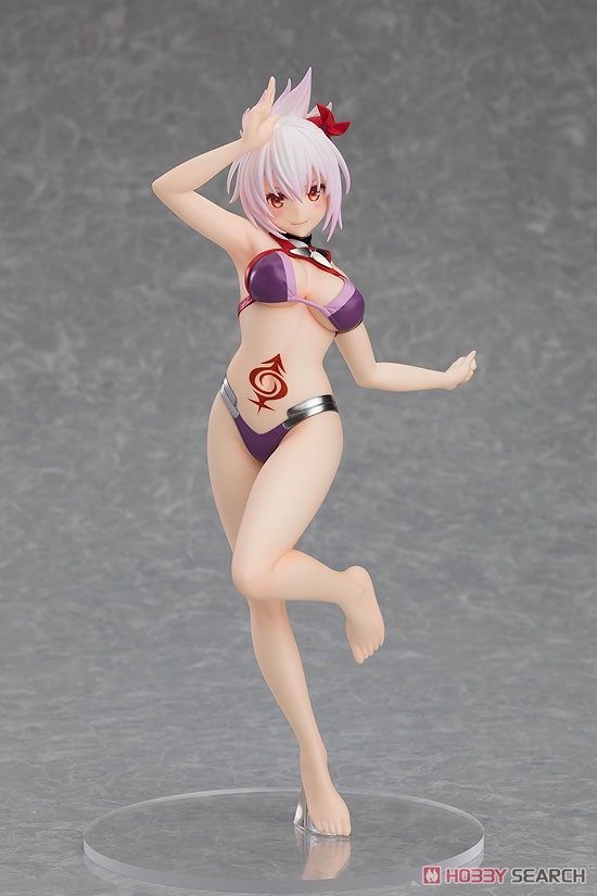 <Preorderถึง 1/12/2023>เปิดรับPreorder มัดจำ 300 บาท Pop Up Parade Matsuri Kazamaki (PVC Figure)