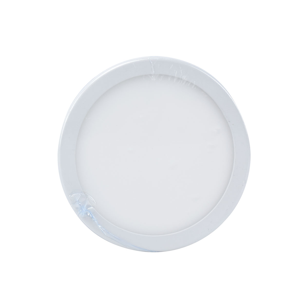 LEKISE ROUND LED SLIM DOWNLIGHT วงกลม สปริงขาล็อก