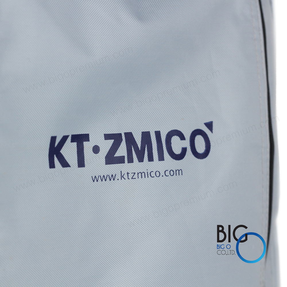 KT•ZMICO