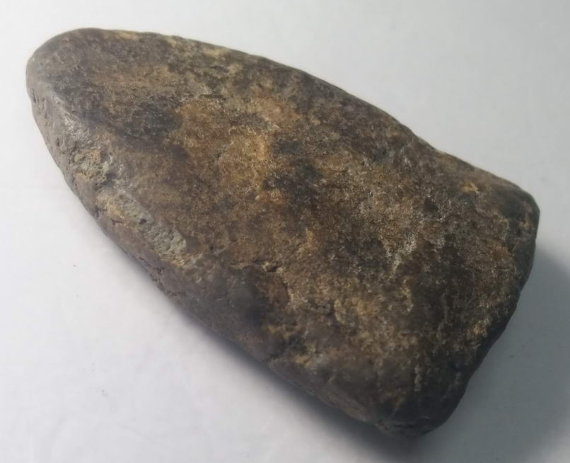 รหัสสินค้า พระกรุ 033 พระขุนแผนพลายเดี่ยว กรุวัดบ้านกร่าง จ.สุพรรณบุรี พิมพ์สองปาง