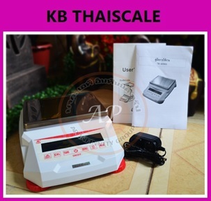 ตาชั่งดิจิตอล6000g เครื่องชั่งดิจิตอล6000กรัม เครื่องชั่งน้ำหนัก6000กรัม เครื่องชั่งละเอียดสูง6000กรัม เครื่องชั่งวิเคราะห์ 6000กรัม เครื่องชั่งน้ำหนักดิจิตอลตั้งโต๊ะ 6000g ความละเอียด0.1g TOMS รุ่นTM-STC60001