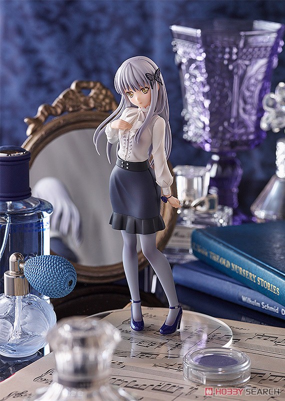 เปิดรับPreorder มัดจำ 200 บาท Pop Up Parade Yukina Minato (PVC Figure)