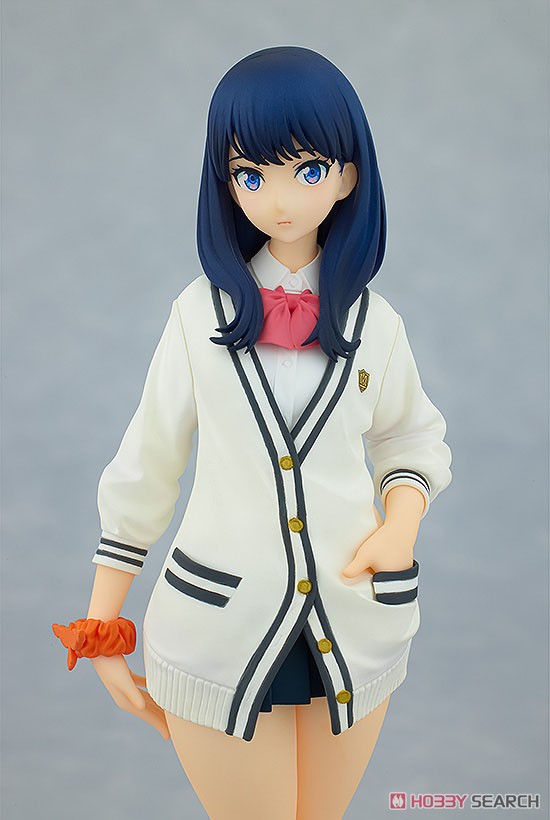 <Preorderถึง 16/2/2024 >เปิดรับPreorder มัดจำ 300 บาท Pop Up Parade Rikka Takarada (PVC Figure)