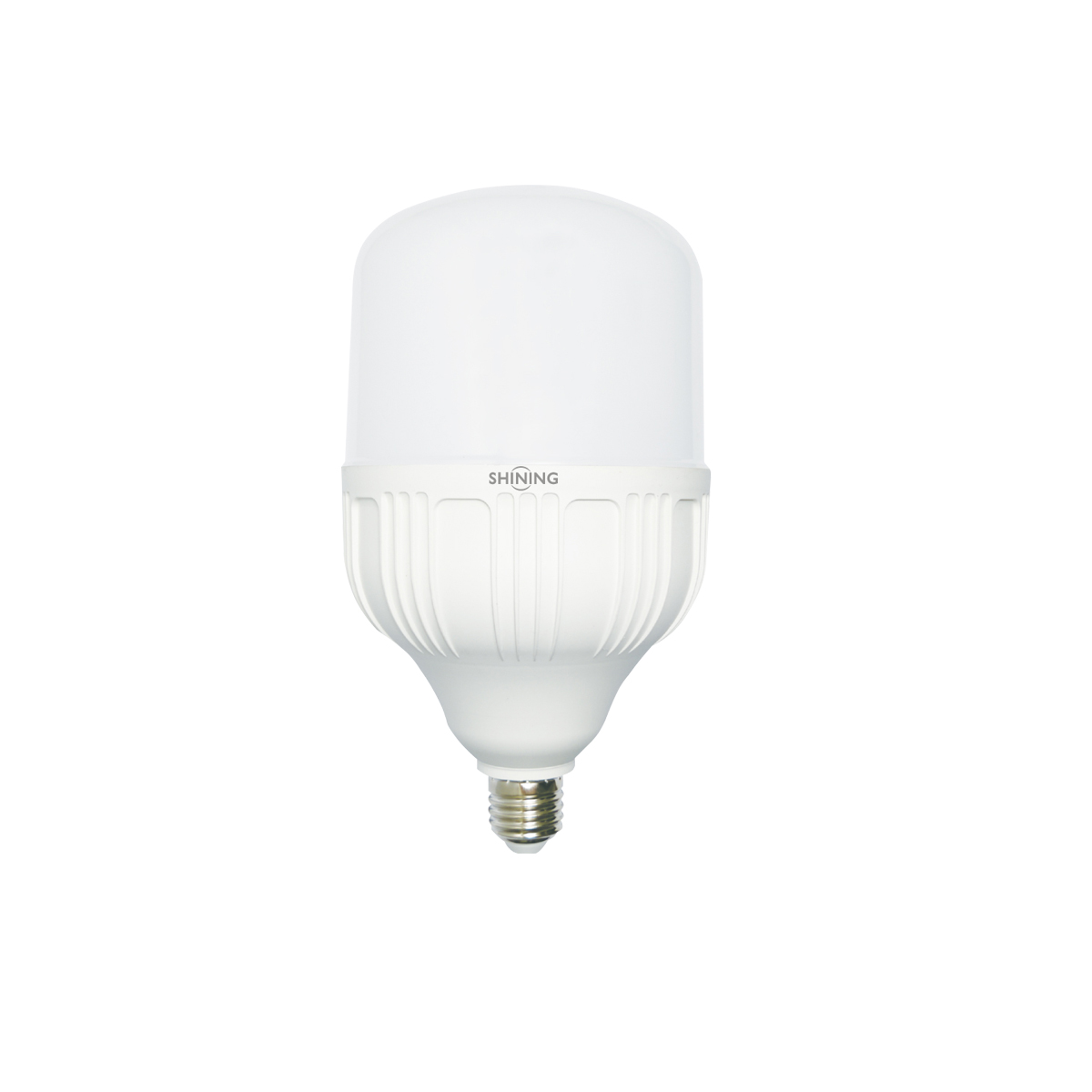 TOSHIBA LED Super Bright 40watt วอร์มไวท์ ww