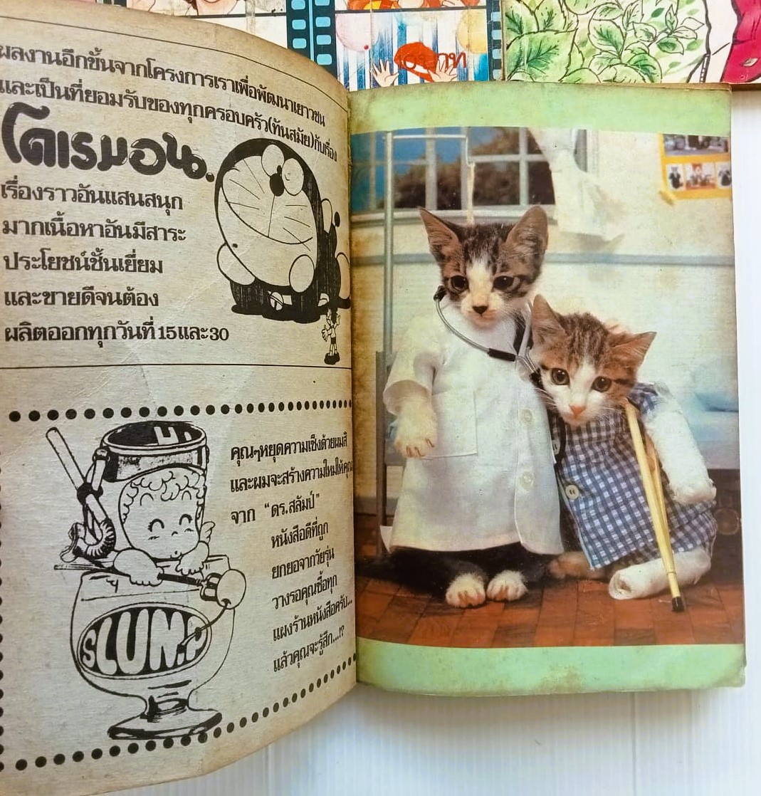 ตากล้องที่รัก