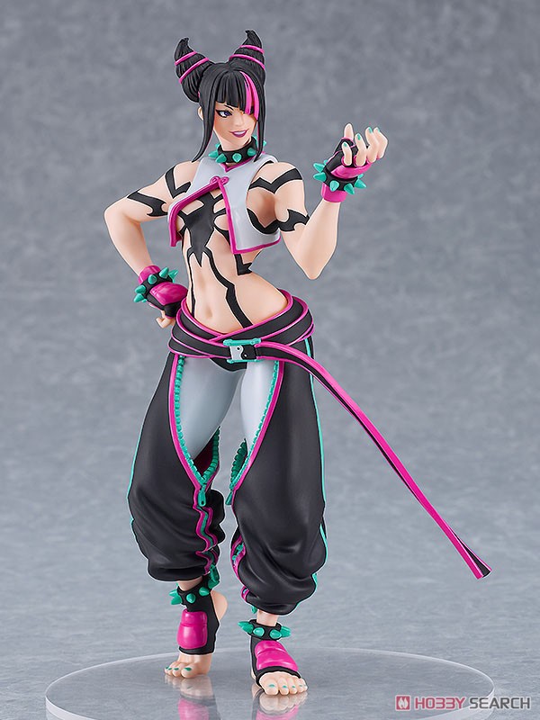 <Preorderถึง 12/1/2024 >เปิดรับPreorder มัดจำ 400 บาท Pop Up Parade Juri (PVC Figure)