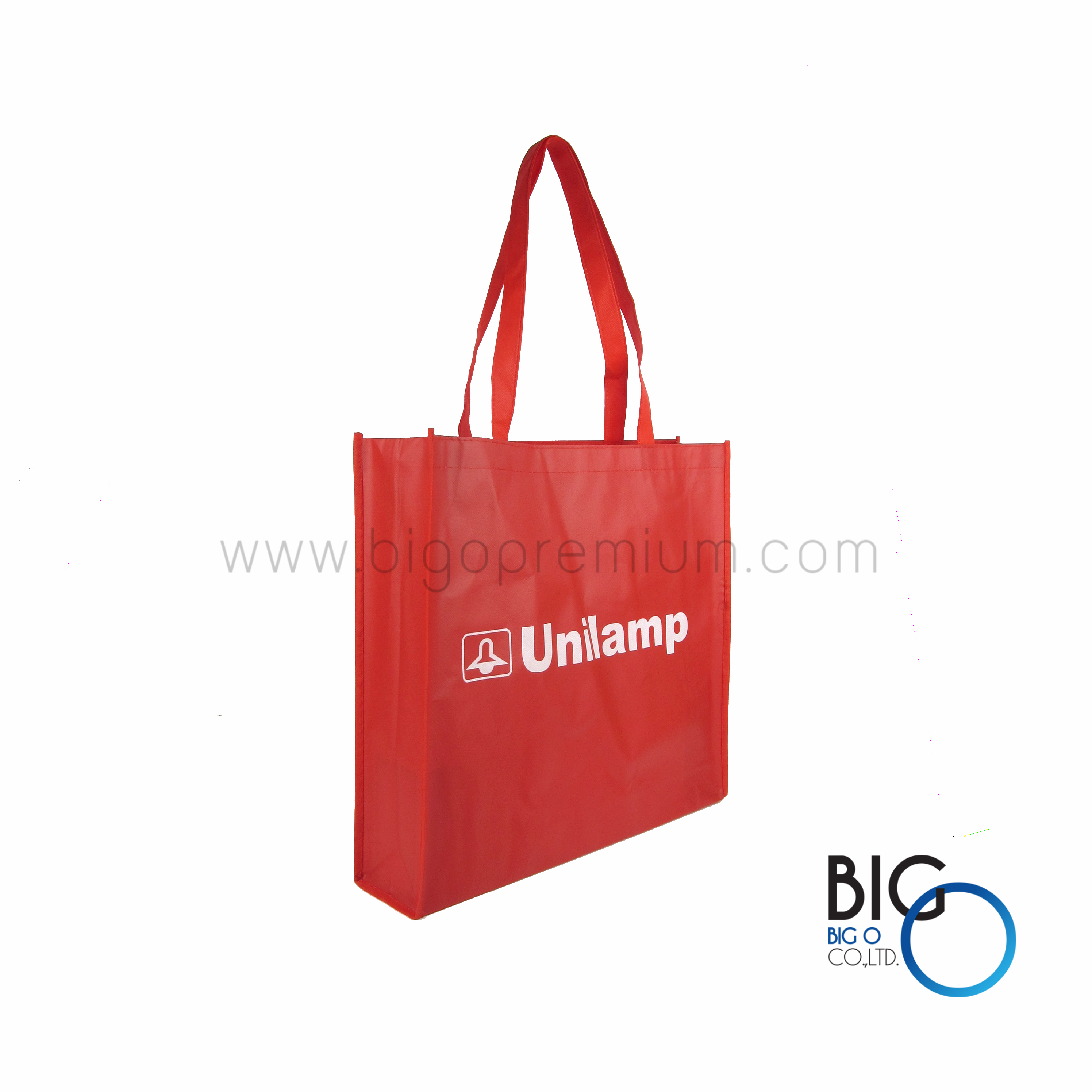 บริษัท ยูนิแลมป์ จำกัด