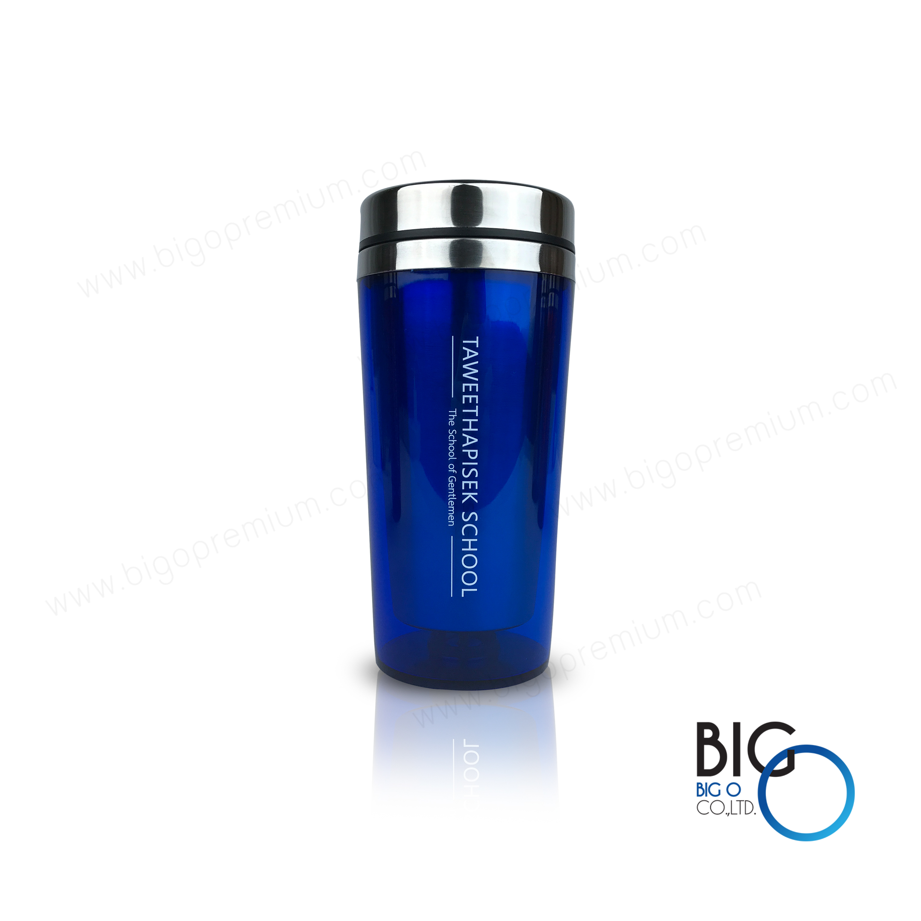 โรงเรียนทวีธาภิเศก