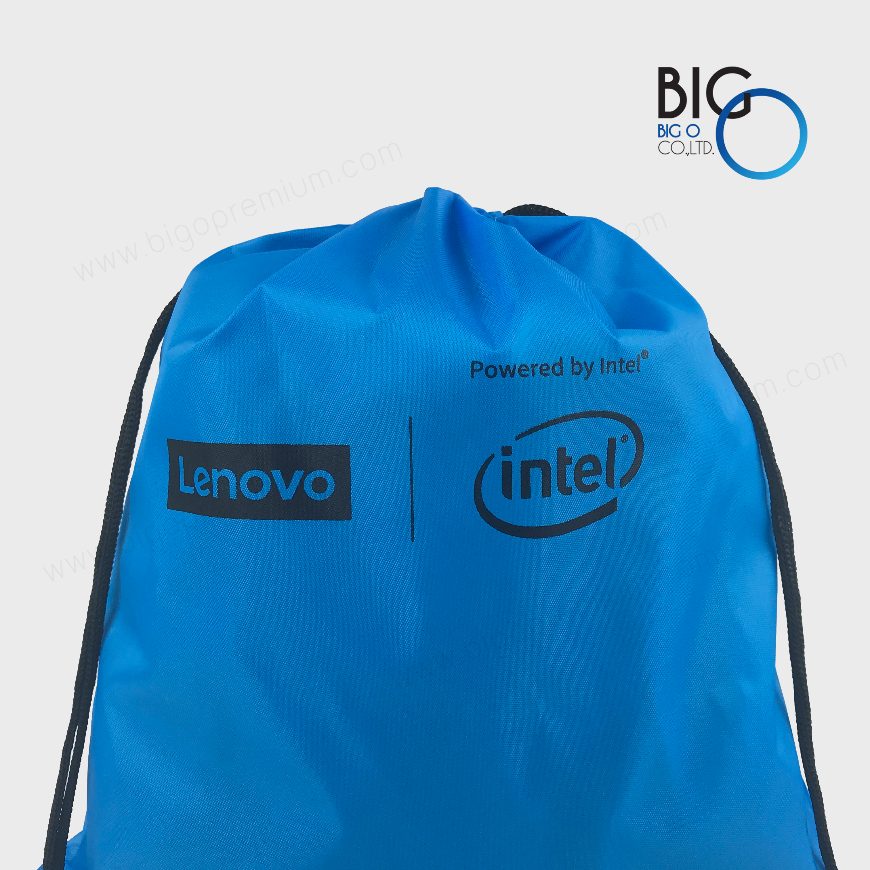 บริษัท คอมมูนิเคชั่น วัน จำกัด [Lenovo x intel]