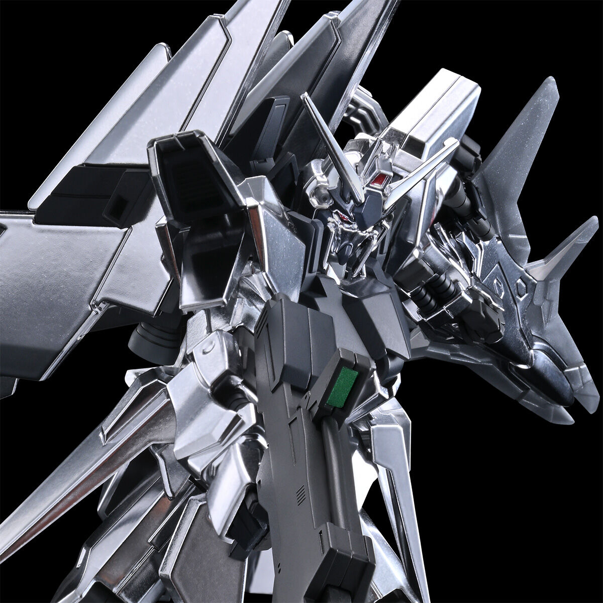 กันดั้ม Bandai Spirits Gunpla Premium Bandai Hobby Online Shop Limited HGUC 1/144 DZ-001 Delta Zayin