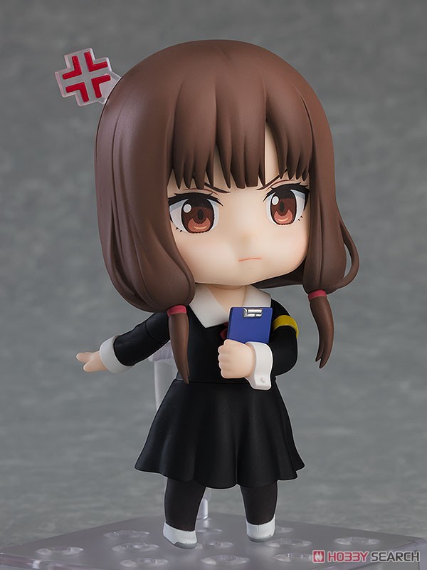 <Preorderถึงวันที่ 30/6/2023 > เปิดรับPreorder #มัดจำ 500 บาท Nendoroid Miko Iino (PVC Figure)