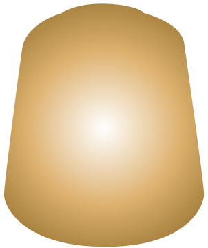 LAYER - LIBERATOR GOLD