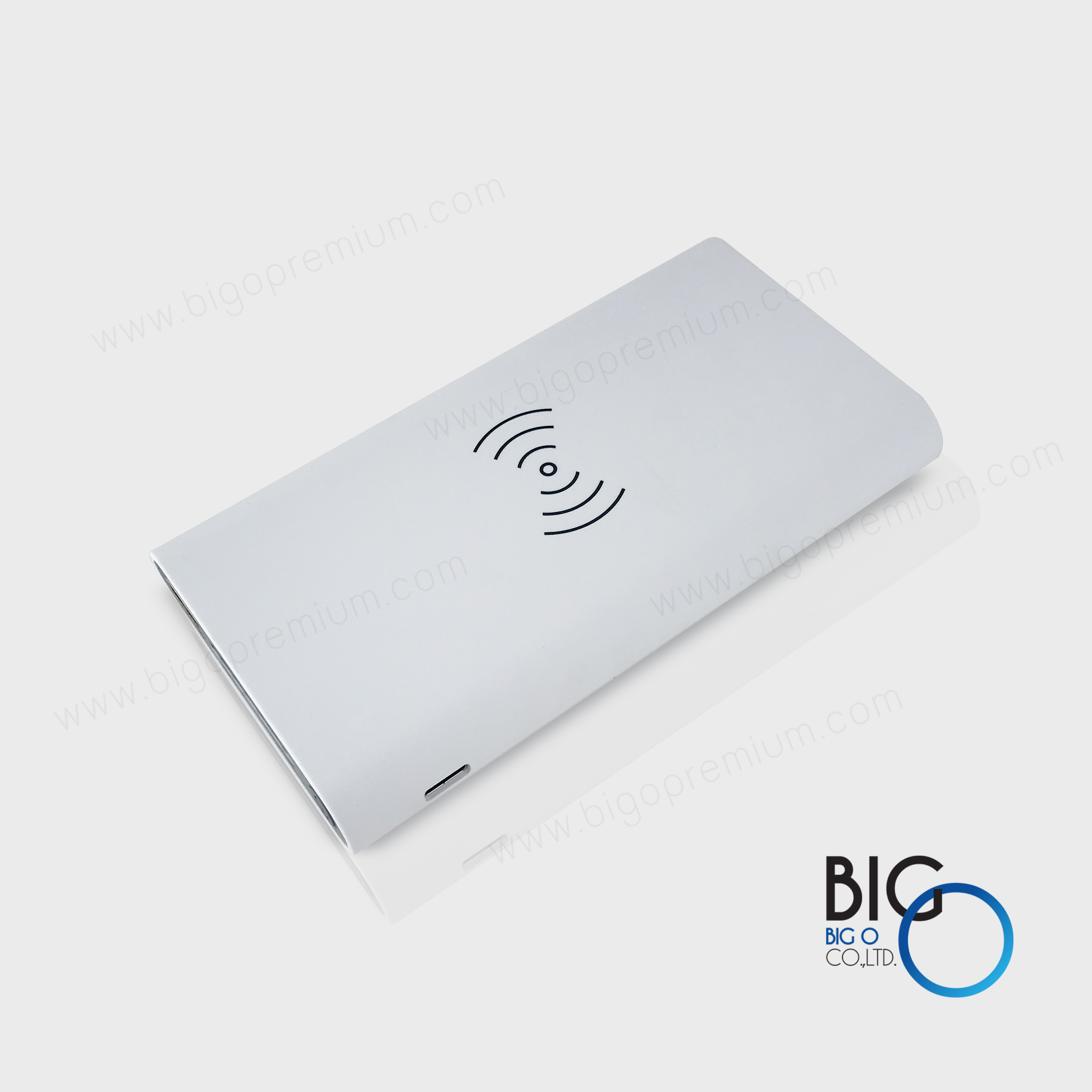 บริษัท ฟีโอนิกซ์ อีเวนท์ กรุ๊ป จำกัด