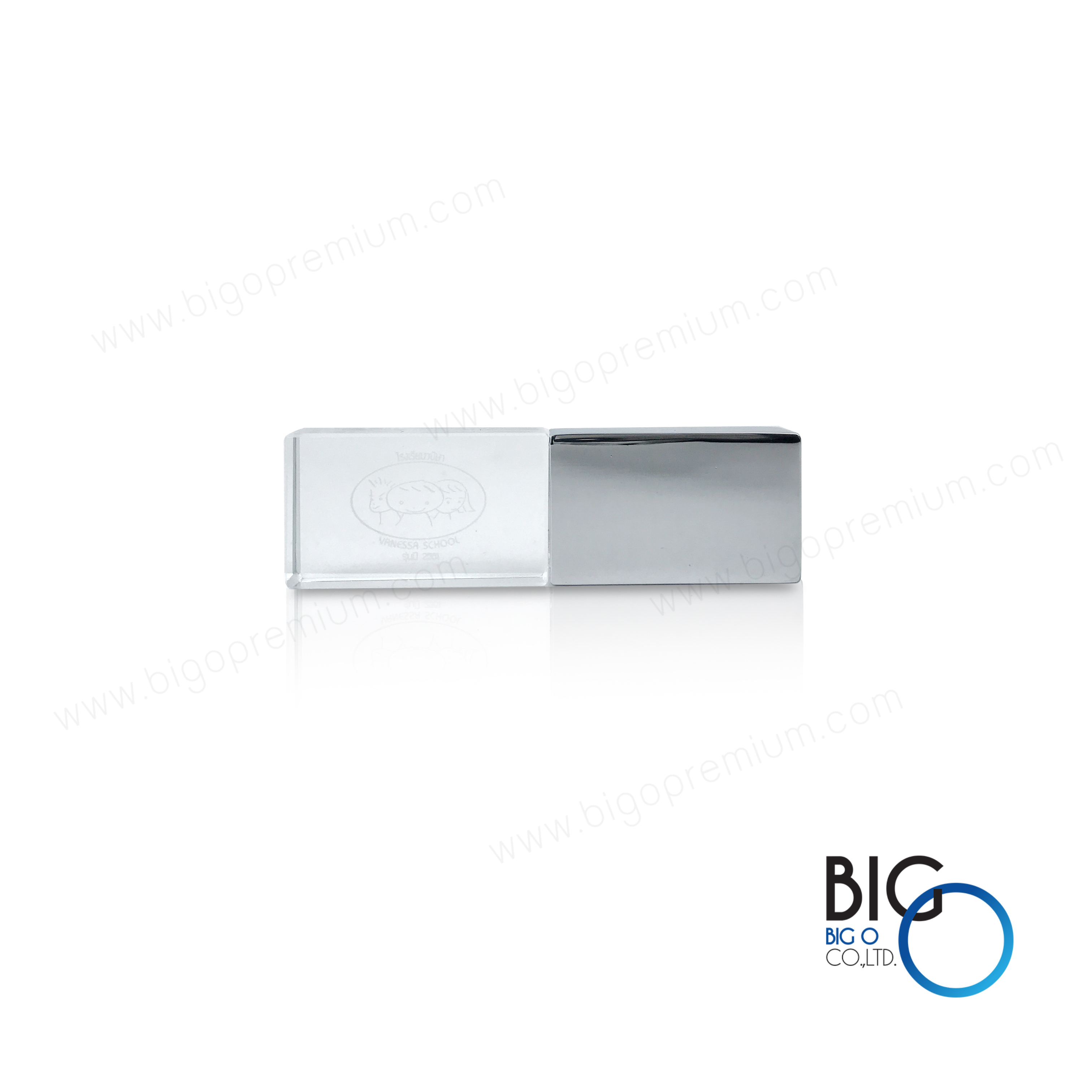 โรงเรียนวนิษา รุ่นปี 2561