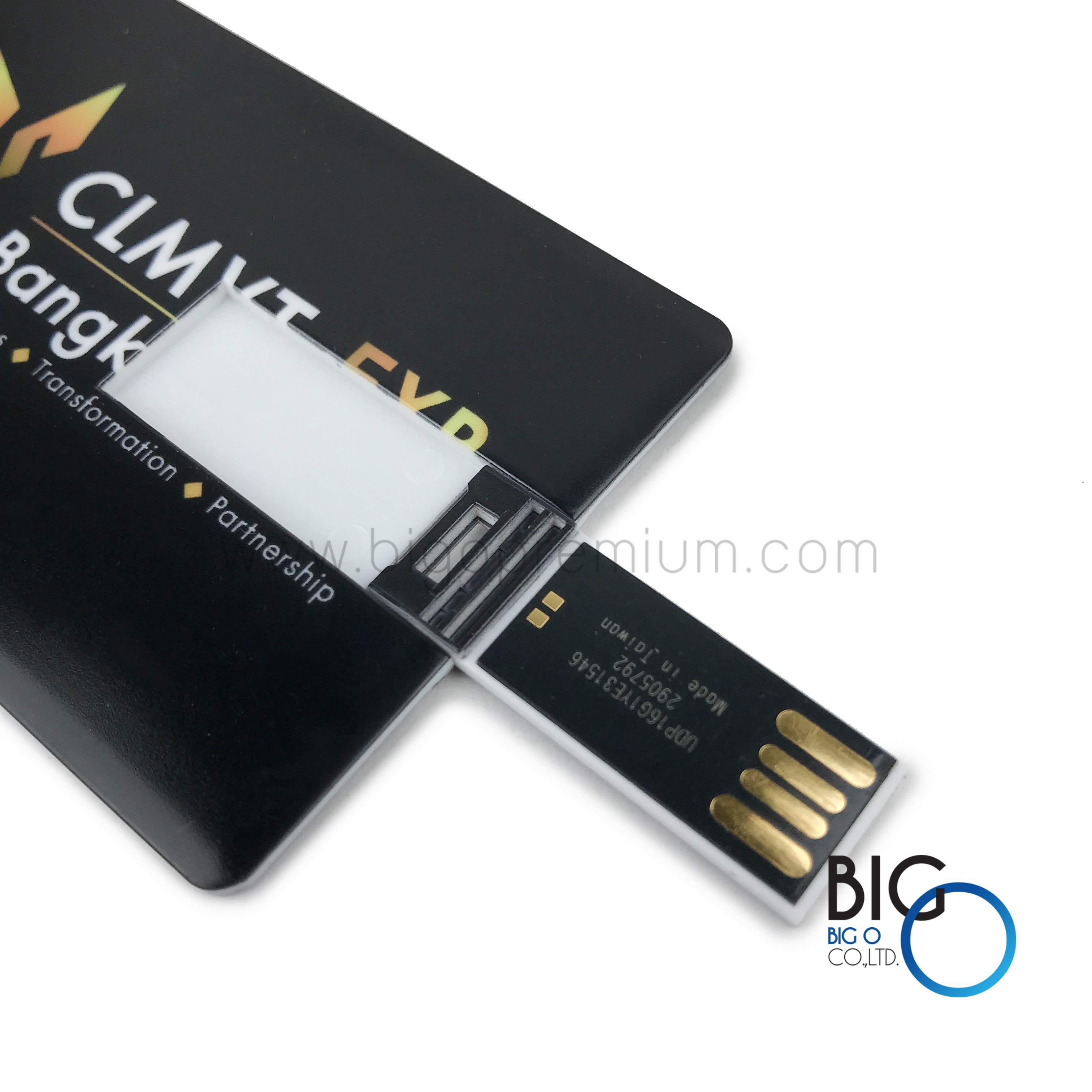 CLMVT-EXP Bangkok 2017