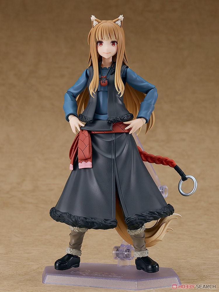 <Preorderถึง 7/2/2025>🔔เปิดรับPreorder มัดจำ 600 บาท Figma Holo