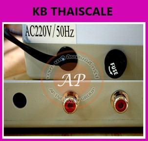 เครื่องนวดหน้าโฟโน Ultrasonic Instrument Sizeเล็ก กะทัดรัด