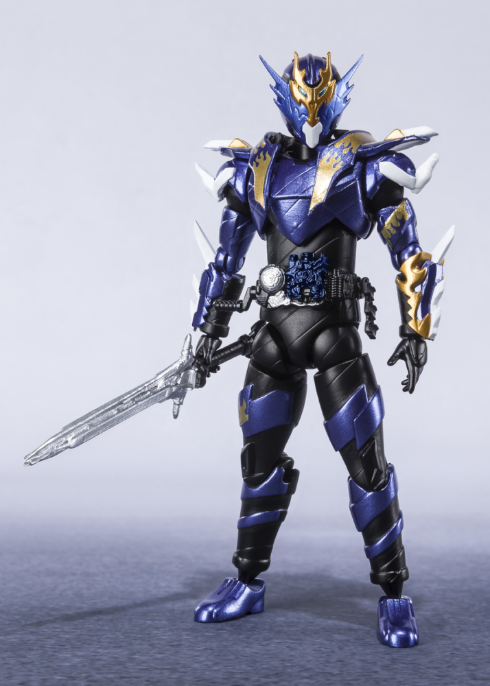 เปิดรับPreorder มัดจำ 250 บาท SHODO-X Kamen Rider 12 (Set of 10แบบ10กล่อง(ได้ครบ 7แบบ +3ตัวสุ่มซ้ำ)